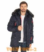 ����  FLEECE Night Sky/Red